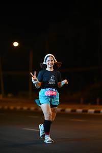 BIB: 
                            <button type="button" onclick="openModal(24020563)" class="btn btn-primary btn-sm float-right btn-popup" data-toggle="modal" data-target=".modal-high-quality">
                        <i class="fas fa-shopping-cart"></i> Add to Cart
                    </button>
                                            <button type="button" onclick="isThisMe(24020563, true)" class="btn btn-success btn-sm float-right btn-popup btn-isme hidden" data-toggle="tooltip" data-placement="bottom" title="นี่คือรูปของคุณใช่ไหม คลิกที่นี่เพื่อเอาเข้าอัลบั้ม">
                        <i class="fas fa-plus"></i> Add to album
                    </button>
                    <button type="button" onclick="isThisMe(24020563, false)" class="btn btn-warning btn-sm float-right btn-popup btn-isnotme hidden">
                        <i class="fas fa-ban"></i> Remove from album
                    </button>